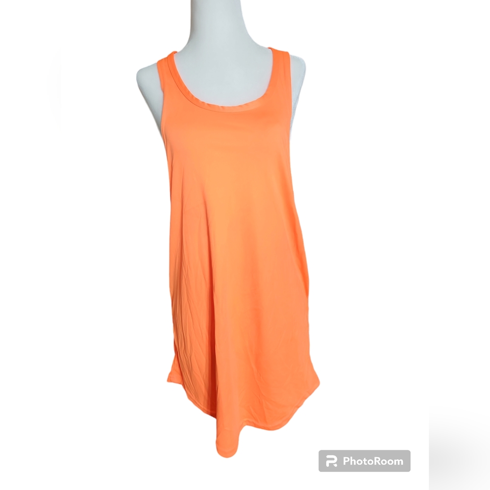 DRSKIN top